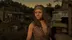 اکانت قانونی The Walking Dead Onslaught: Digital Deluxe برای  PS5 و PS4